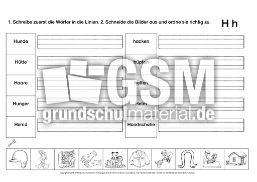 AB-Buchstabe-H-üben.pdf